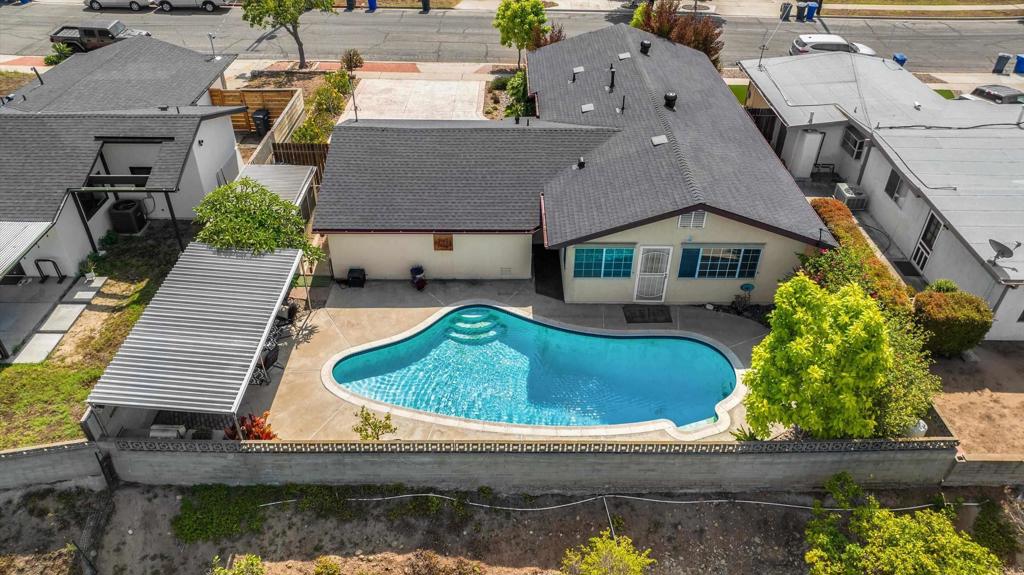 5530 Heidi Street