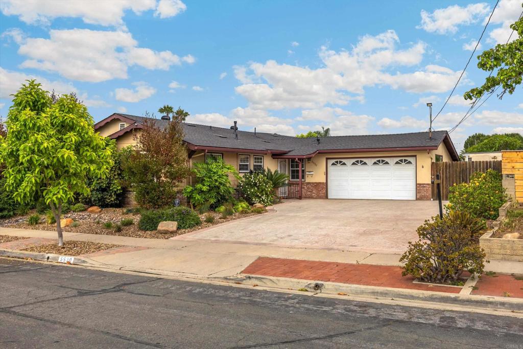 5530 Heidi Street