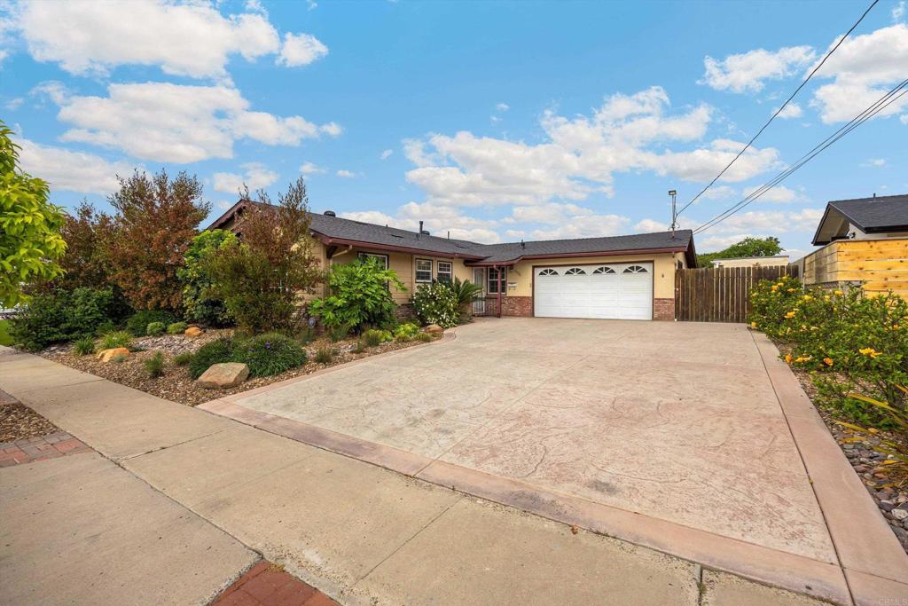 5530 Heidi Street