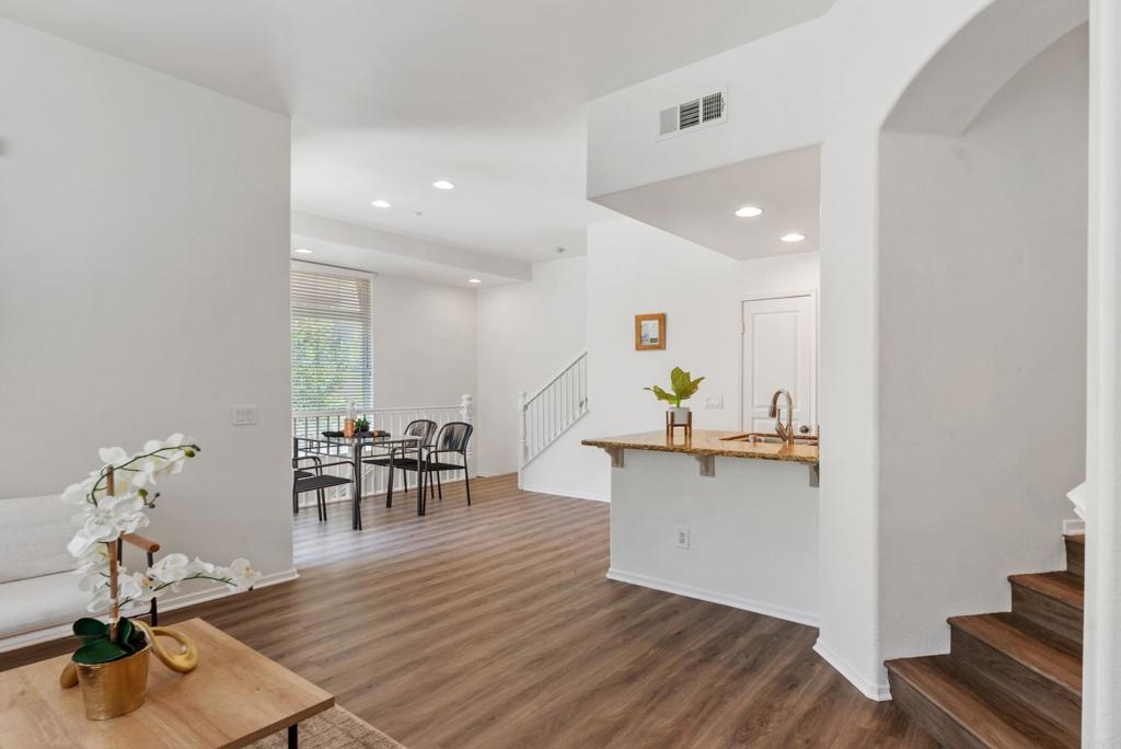 449 Almond Road