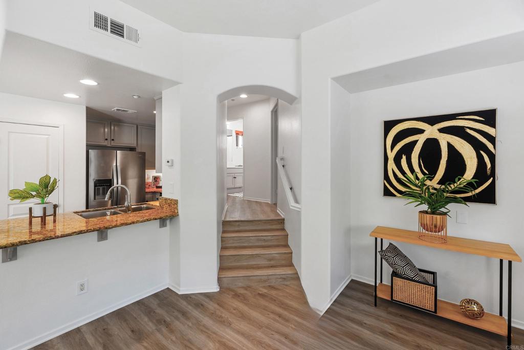 449 Almond Road