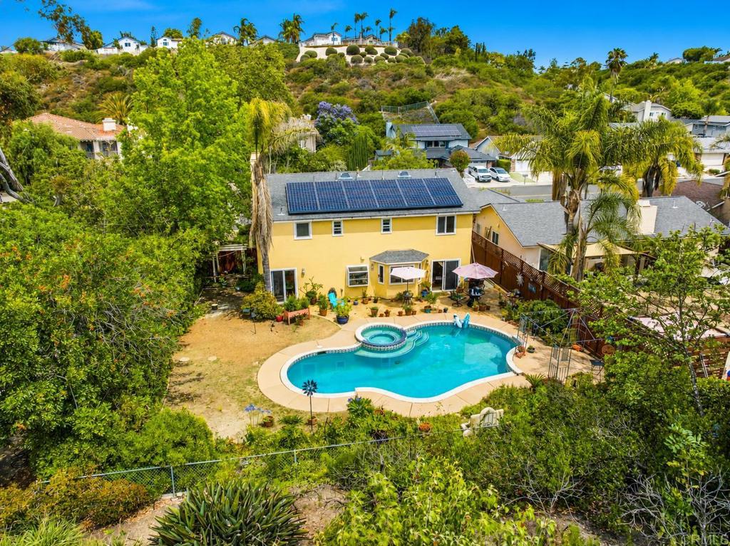 3679 Cameo Dr