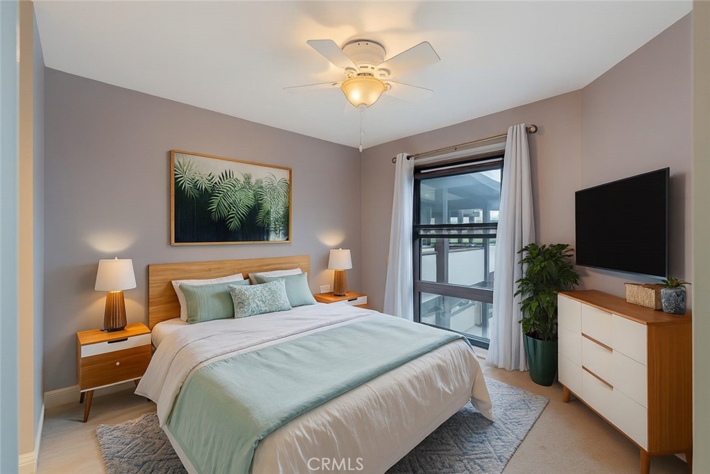 7765 W 91st Street F3106