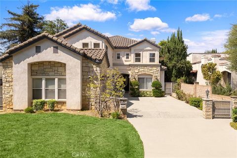 159 N San Marino Avenue San Gabriel CA 91775
