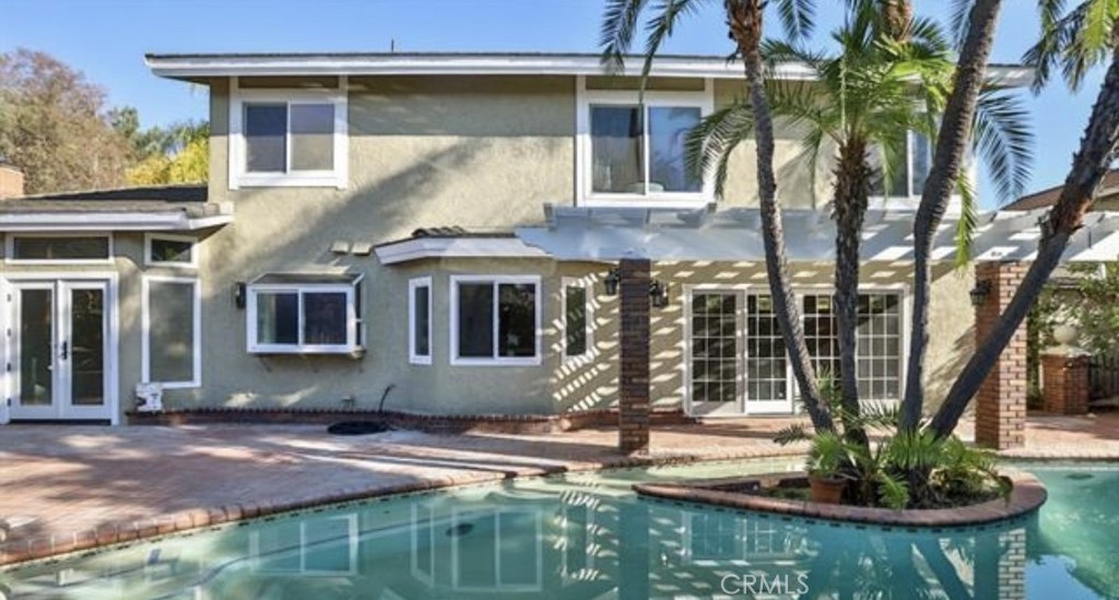 5505 Paseo Joaquin
