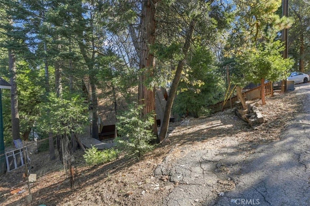 679 Pinnacle Drive