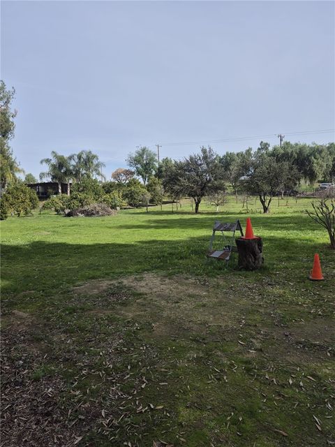 0 Gustin Rd Perris CA 92570