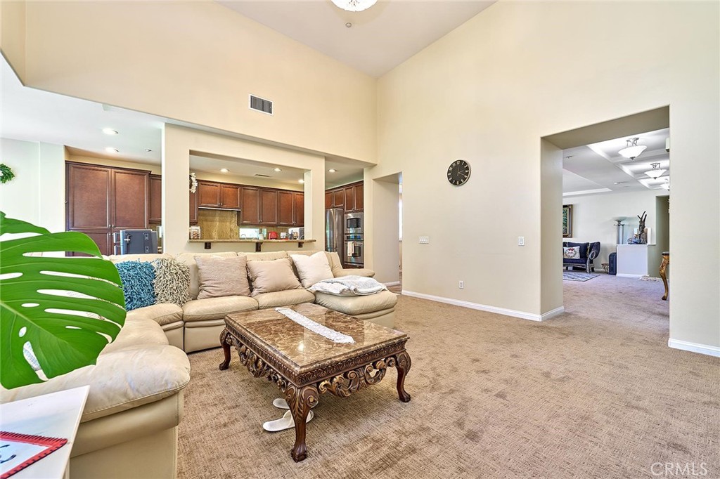18977 Phelham Way