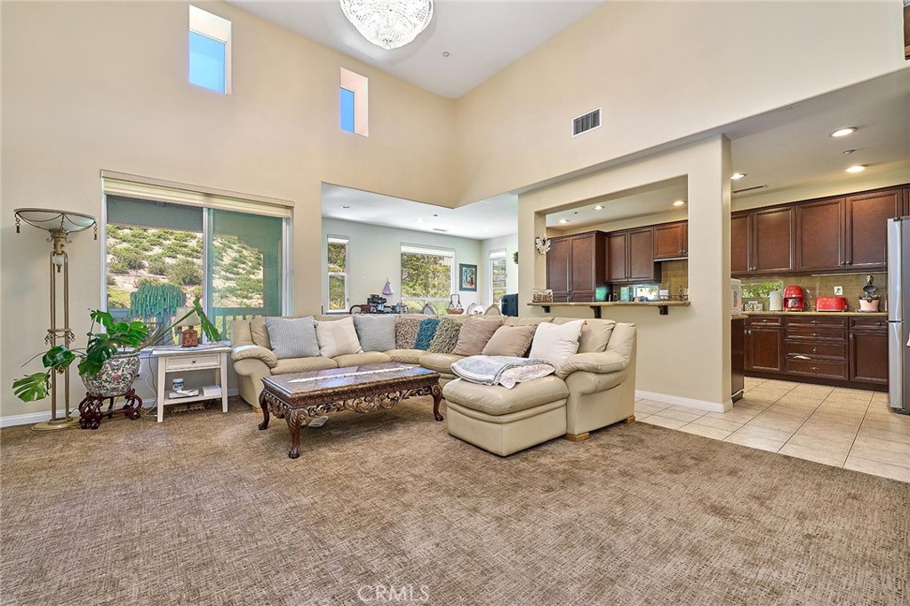 18977 Phelham Way