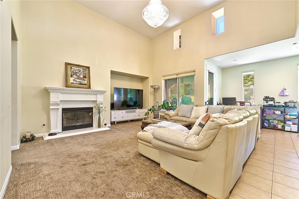 18977 Phelham Way