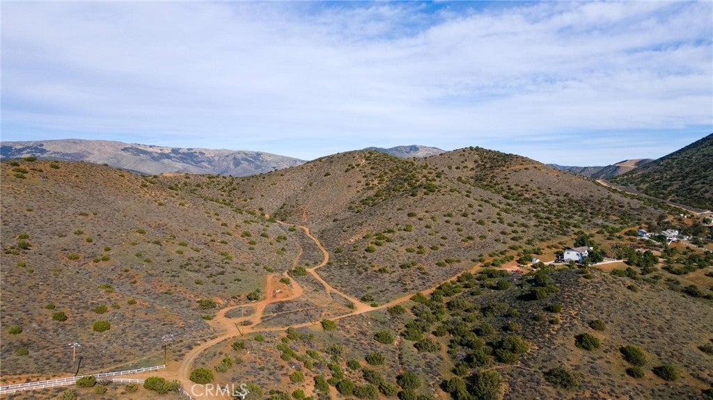 0 Hanawalt Road