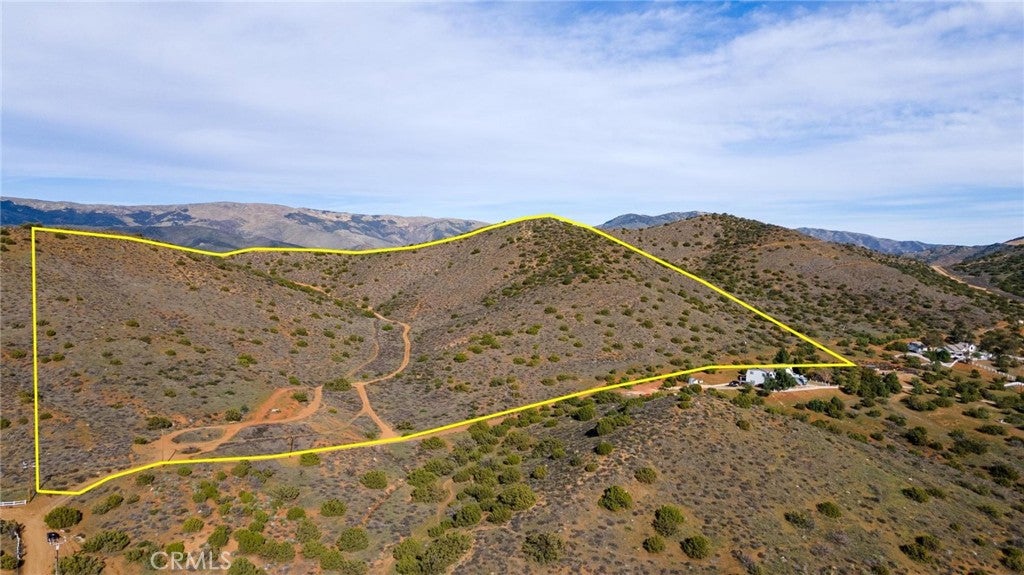 0 Hanawalt Road