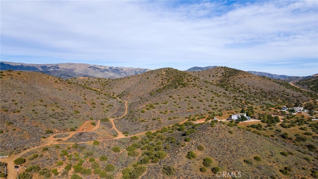 0 Hanawalt Road