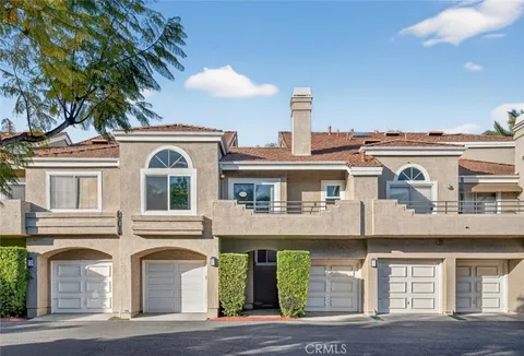 25081 Leucadia St. Unit F, Laguna Niguel, CA 92677 - MLS#: OC26023410