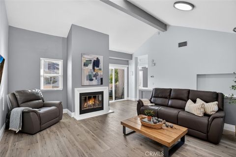 25081 Leucadia St. F Laguna Niguel CA 92677