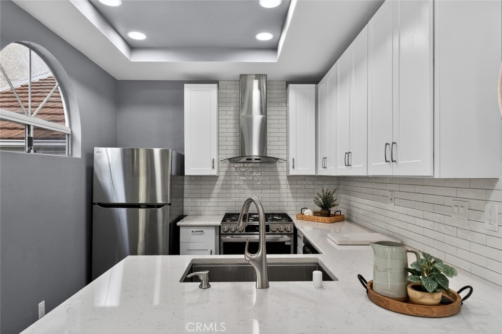 25081 Leucadia St. F