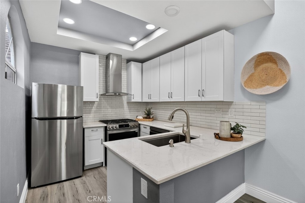 25081 Leucadia St. F