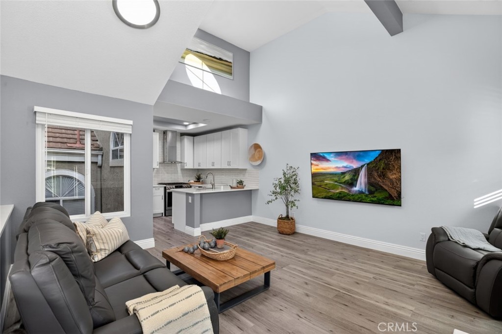 25081 Leucadia St. F