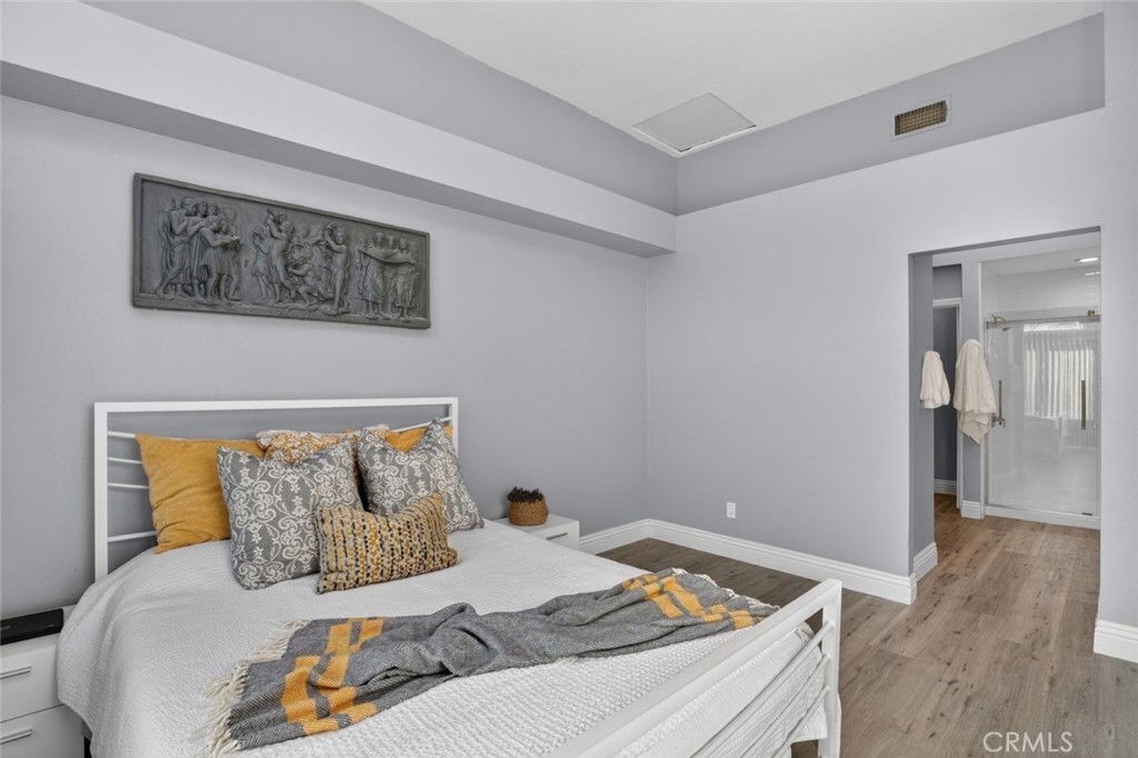 25081 Leucadia St. F