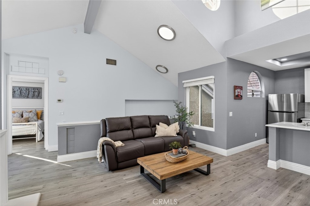 25081 Leucadia St. F