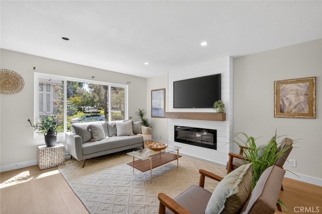 24564 Copper Cliff Court Court 35