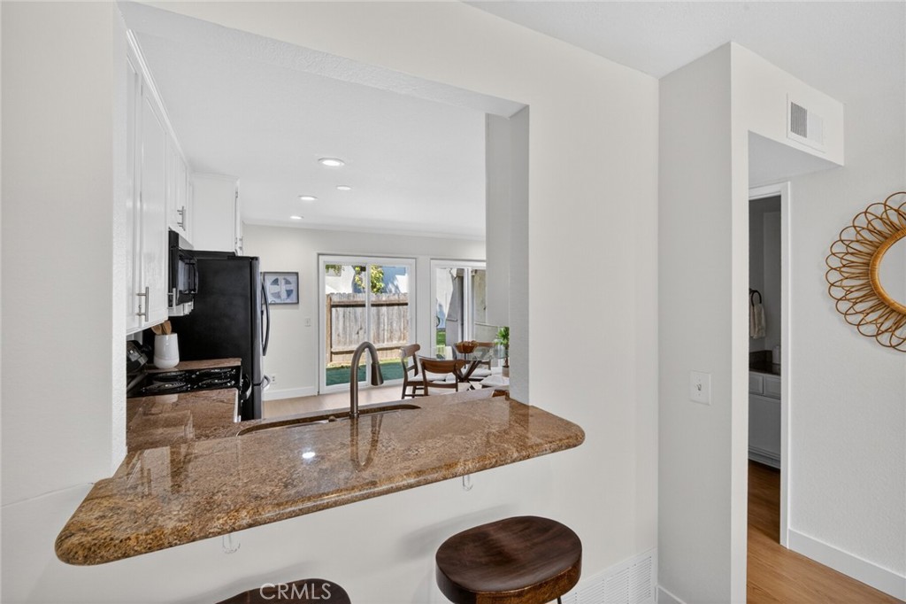 24564 Copper Cliff Court Court 35