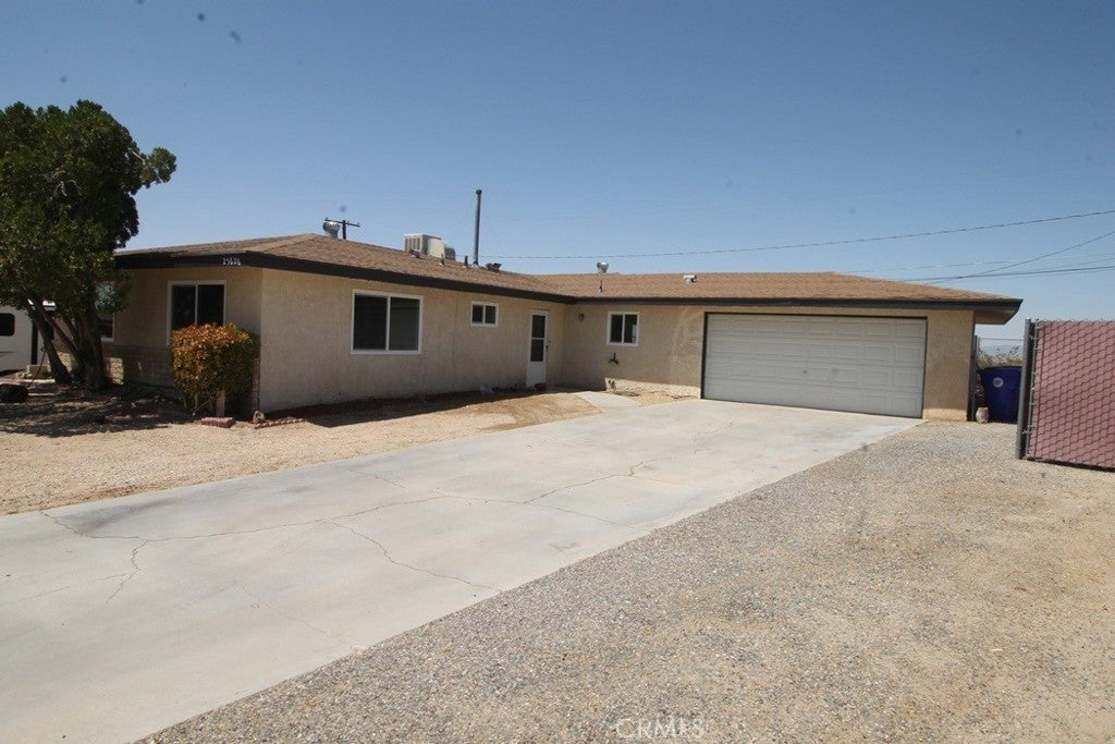 25626 Eaton
