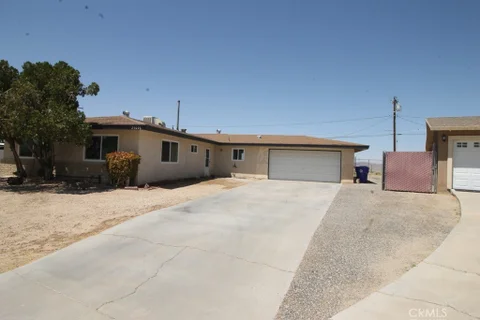 MLS: HD26187401