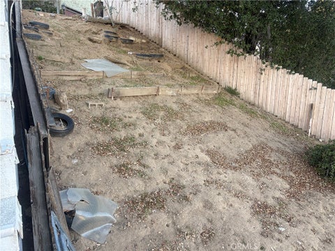 Photo of 0 2564020010, Tujunga, CA 91042 (MLS # GD26214049)