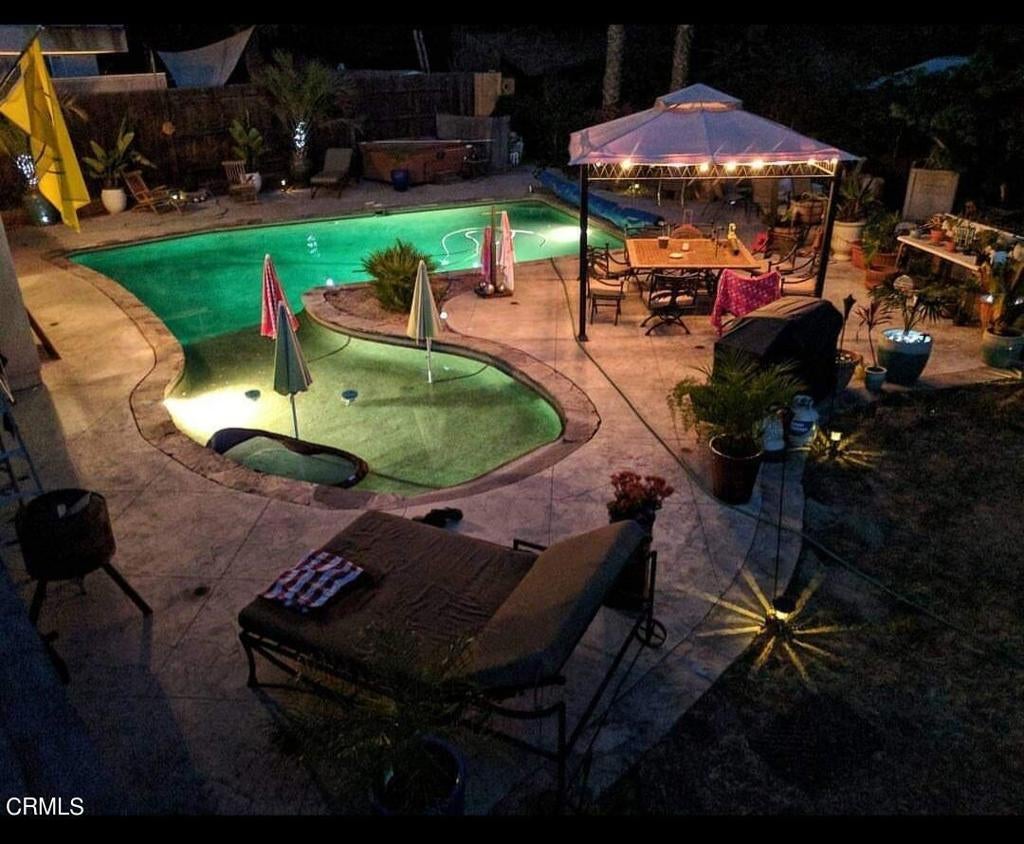 10430 La Canada Way