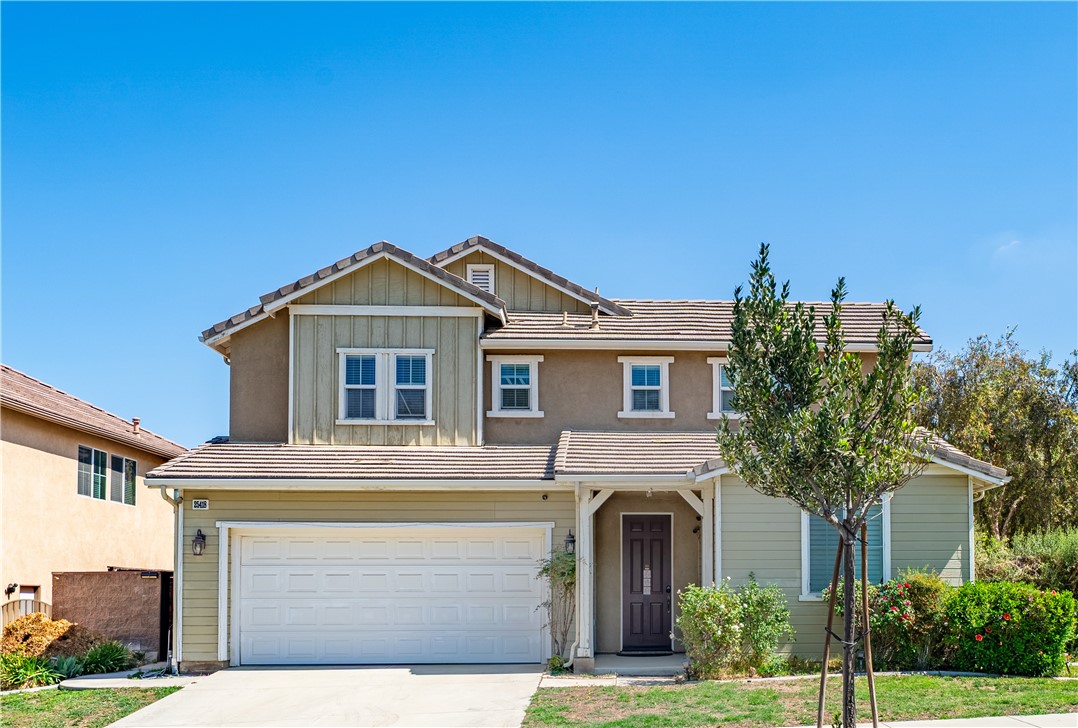 25418 singleleaf street