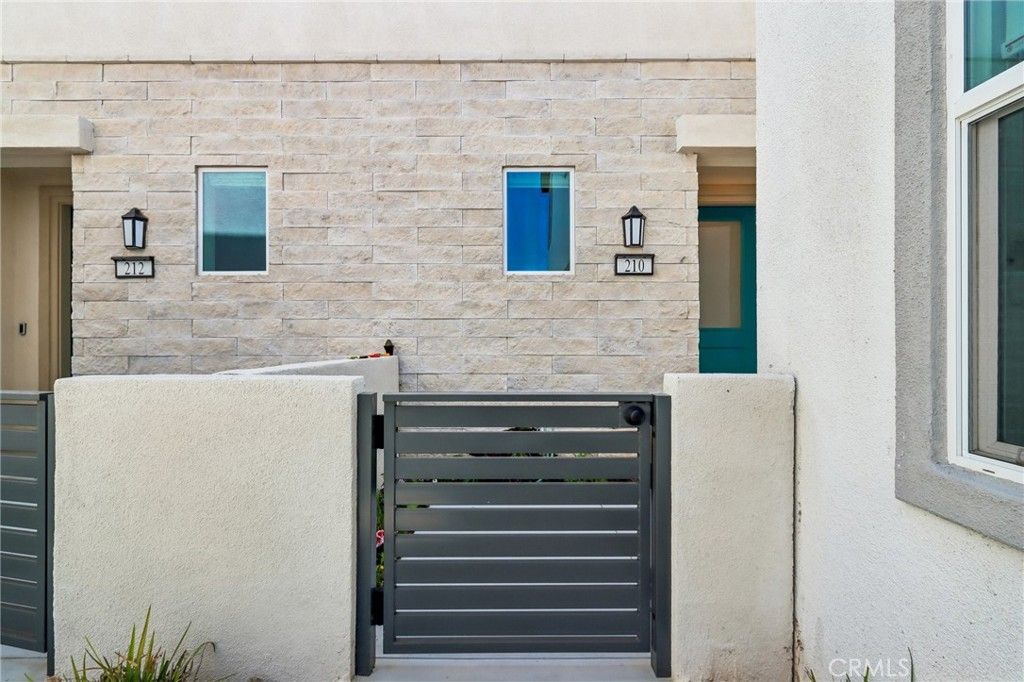 Photo of 210 Tank, Irvine, CA 92618 (MLS # OC26109135)