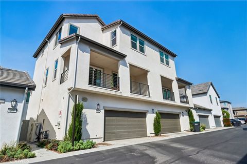 Photo of 210 Tank, Irvine, CA 92618 (MLS # OC26109135)
