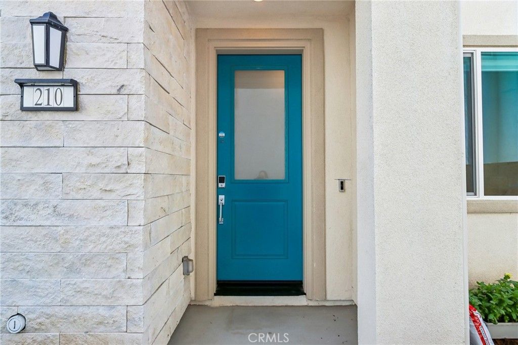 Photo of 210 Tank, Irvine, CA 92618 (MLS # OC26109135)