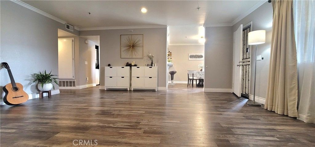 Photo of 7735 Newman Avenue #104, Huntington Beach, CA 92647 (MLS # PW26059176)