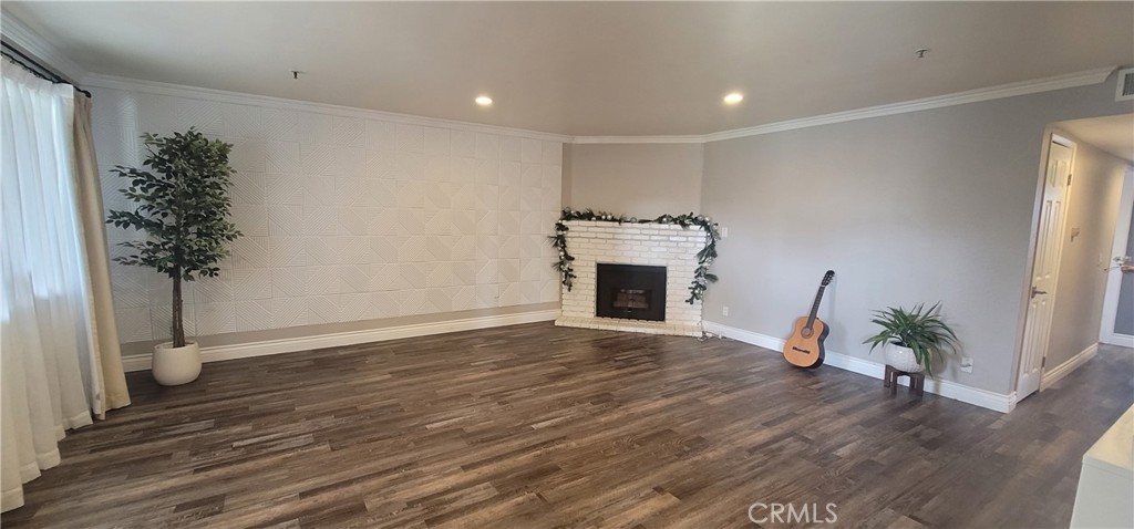 7735 Newman Avenue 104