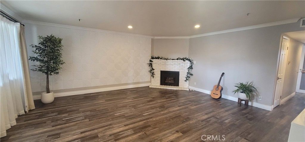 Photo of 7735 Newman Avenue #104, Huntington Beach, CA 92647 (MLS # PW26059176)