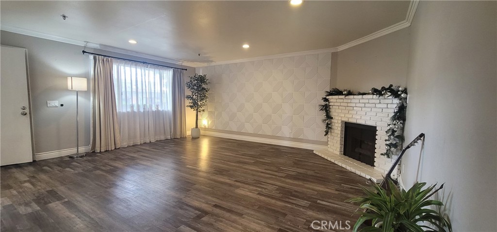 7735 Newman Avenue 104