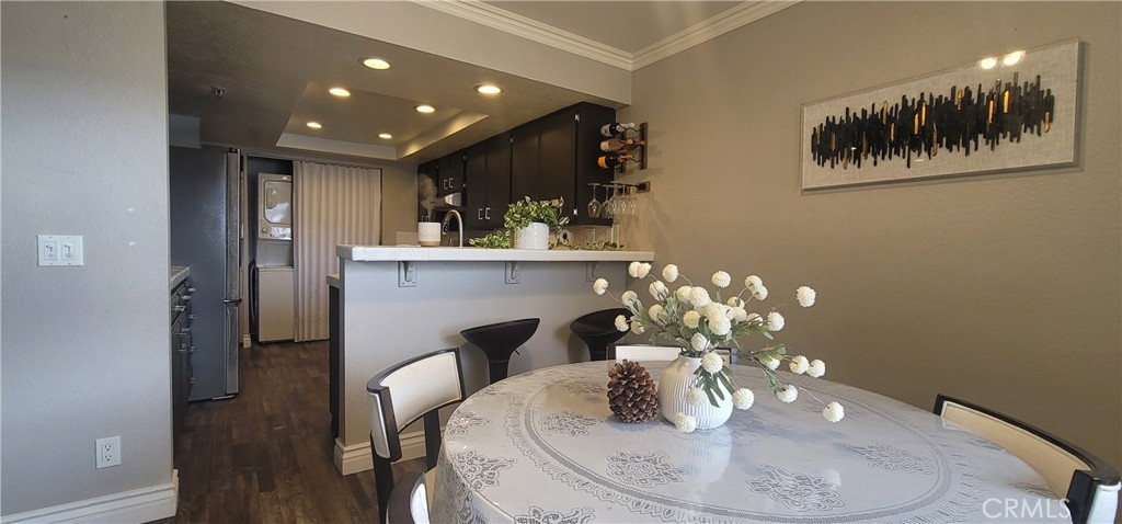 7735 Newman Avenue 104