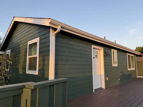 Photo of 4005 Manzanita, San Diego, CA 92105 (MLS # PTP2605314)