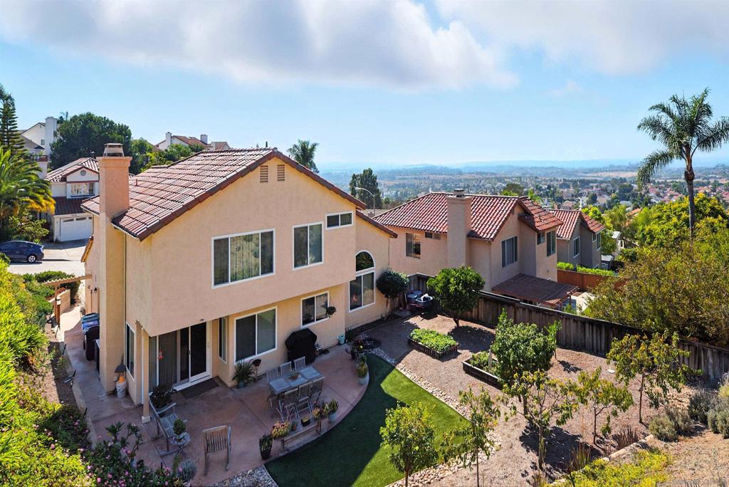 9360 Stargaze Ave