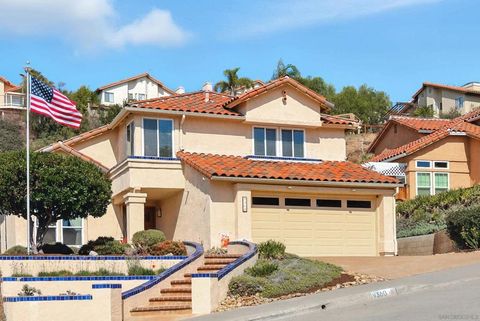 9360 Stargaze Ave San Diego CA 92129