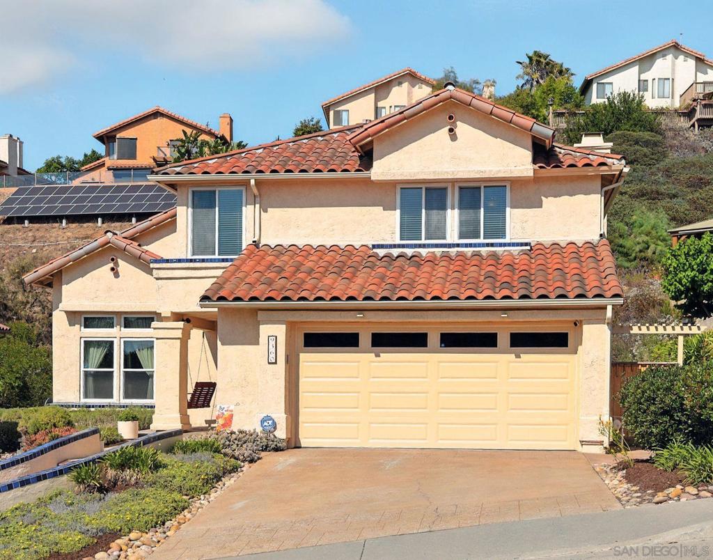 9360 Stargaze Ave