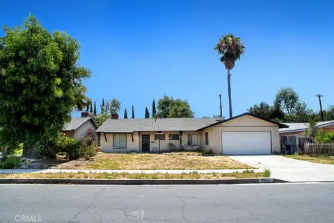 MLS: SR26143592