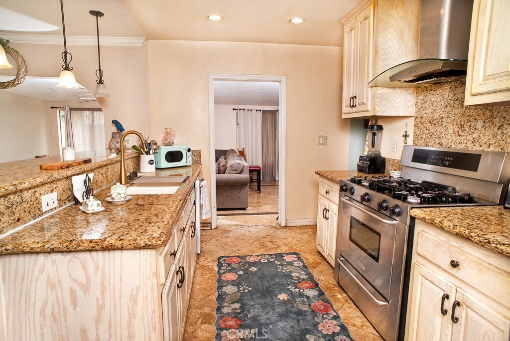 11838 Terra Bella