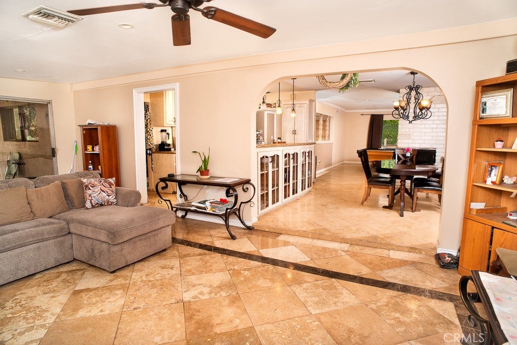 11838 Terra Bella