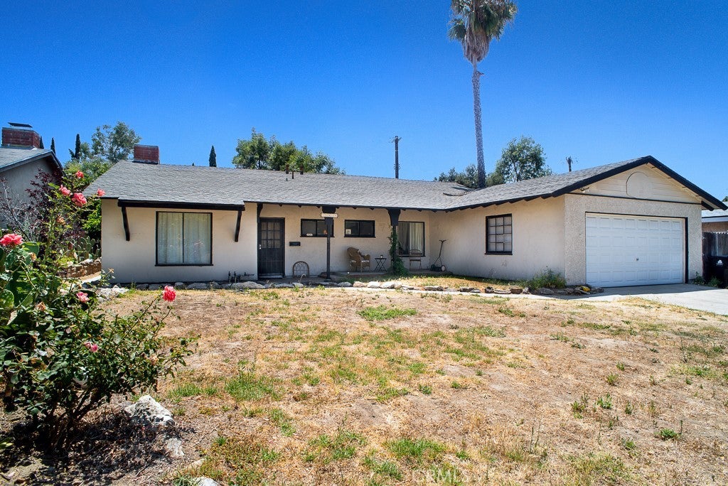 11838 Terra Bella ST, Sylmar CA 91342