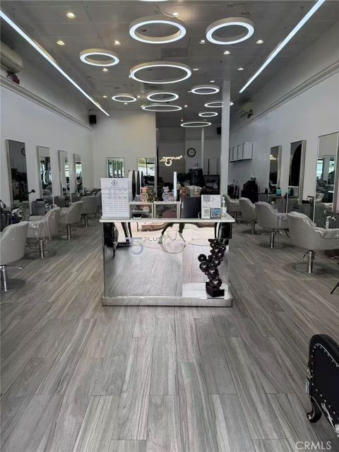 1655 S Azusa Ave A Hacienda Heights CA 91745