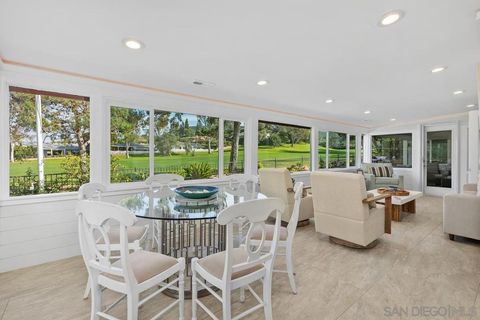 1039 San Pablo Dr. San Marcos CA 92078