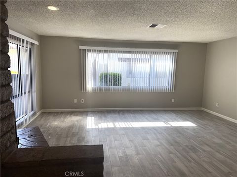 Photo of 3901 Green Avenue, Los Alamitos, CA 90720 (MLS # PW26134990)